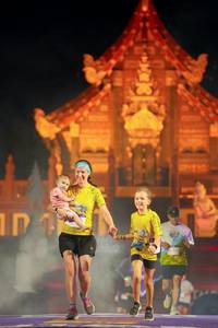 BIB: 17024
                            <button type="button" onclick="openModal(22470822)" class="btn btn-primary btn-sm float-right btn-popup" data-toggle="modal" data-target=".modal-high-quality">
                        <i class="fas fa-shopping-cart"></i> Add to Cart
                    </button>
                                            <button type="button" onclick="isThisMe(22470822, true)" class="btn btn-success btn-sm float-right btn-popup btn-isme hidden" data-toggle="tooltip" data-placement="bottom" title="นี่คือรูปของคุณใช่ไหม คลิกที่นี่เพื่อเอาเข้าอัลบั้ม">
                        <i class="fas fa-plus"></i> Add to album
                    </button>
                    <button type="button" onclick="isThisMe(22470822, false)" class="btn btn-warning btn-sm float-right btn-popup btn-isnotme hidden">
                        <i class="fas fa-ban"></i> Remove from album
                    </button>